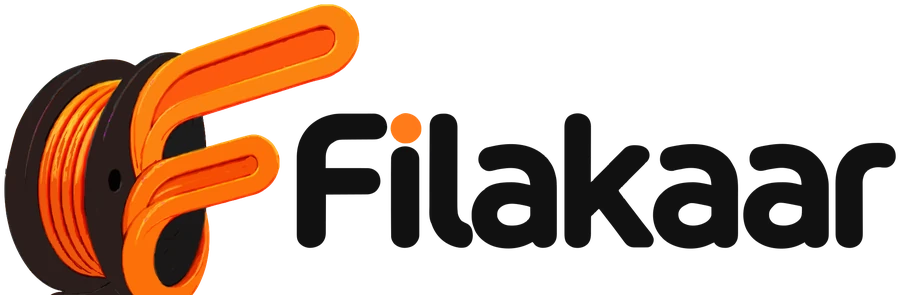 Filakaar: Kalakaari, now in 3D